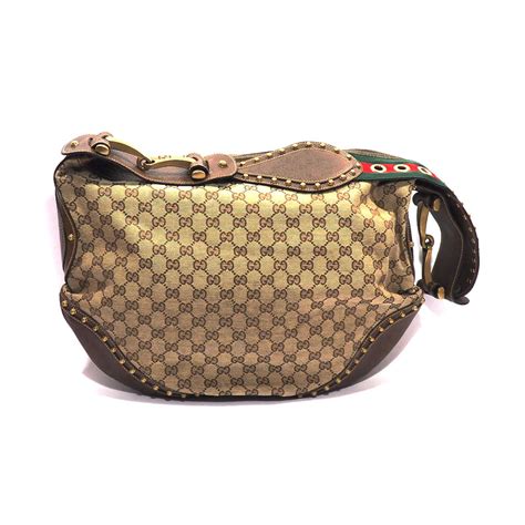 borsa gucci tracollafiore